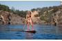 Kaholo Stand-up Paddle Board